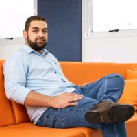 Sebastião Gomes Neto