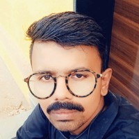 Soumen Banerjee