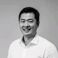 William Akamatsu