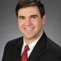 Jon Willig