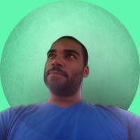 Vinicius Reis
