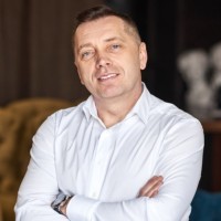 Aleksandr Shevchenko