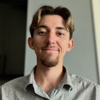 Joshua Koester