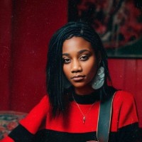 Brenda-Abigaelle Simeu