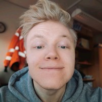 Tobias Arnesen