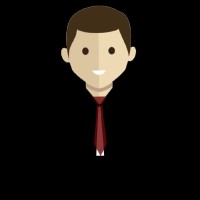 Affiliate Marketing