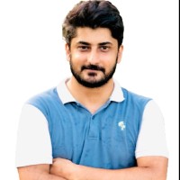 Muhammad Sohaib