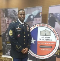 Jermaine Maddox