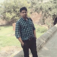 Umashankar Rajput