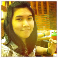 Jessica Aulia