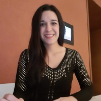 Patricia Ivette Rodriguez Bernal