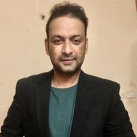 tasleem mohammed