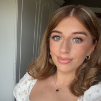 Aoife Mccorry