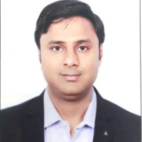 Sumit Singhal