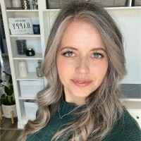 Melissa Barter