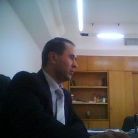 khaled AYADI