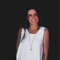 Maite Apaolaza Sierra