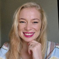 Angela Kulcsar