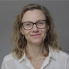 Dorte Tingskov