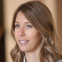 Cristina Macarrón Cuartero
