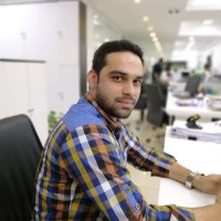 Kaiser Imtiaz
