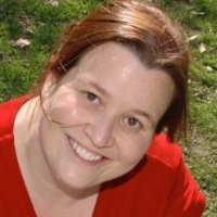 Jennie Thornton-Dean