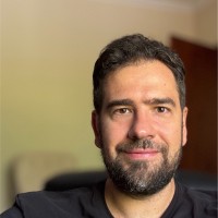 João Paulo Dias Andrade