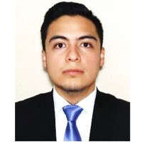 Antonio Hernandez