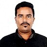Anil Reddy