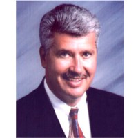 Daniel Kane