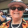 Cindy Usher