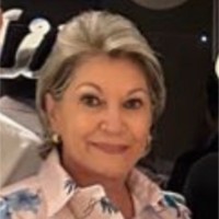 Martha Pérez
