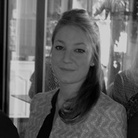 mathilde vatin