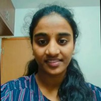 Ca Sphoorthy Donepudi
