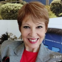 Marília Castelo Branco