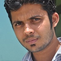 Gaurav Pratap Singh