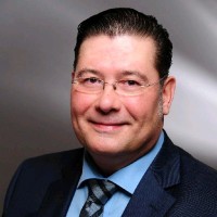Jörn Wrede