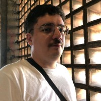 João Vitor Russo