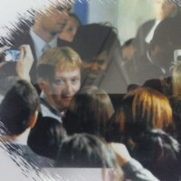 Rob Fletcher