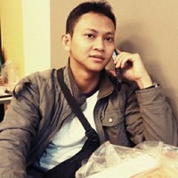 Sukma Wijaya