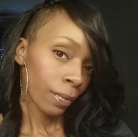 Mz Toya