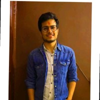 Aditya Aggarwal