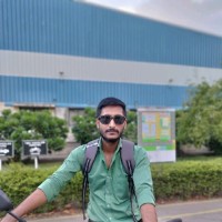 Chetan Shelar