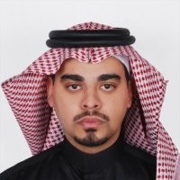 Ahmed Al Muhaisen