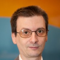 Zsolt Bata