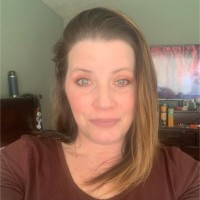 Heather Del Rio