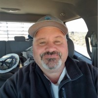 Greg Duren