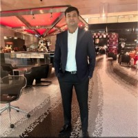 Himanshu Khanna