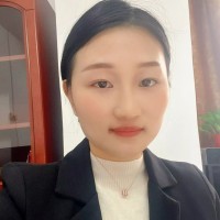 Freda Chen
