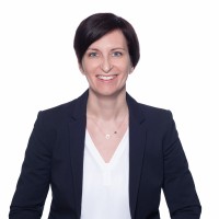 Michaela Windhör